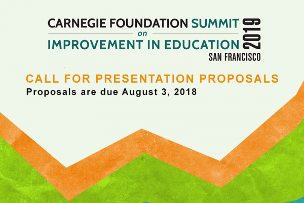 Carnegie Foundation For The Advancement Of Teaching Home