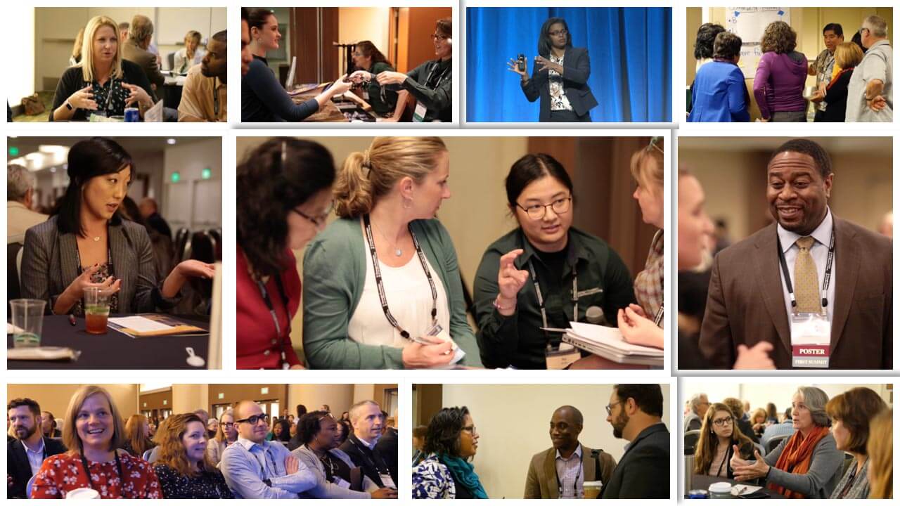 Carnegie Foundation Summit Highlights Carnegie Foundation For The Advancement Of Teaching